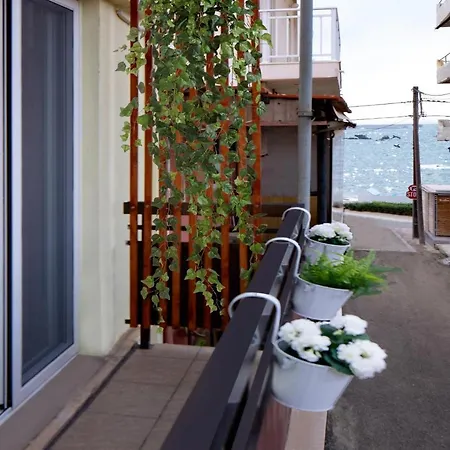 Casa Gardenia *